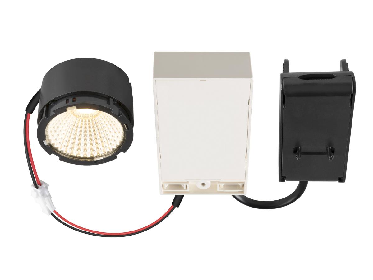 NEW TRIA UNIVERSAL DL ledmodule 1xLED CCT PHASE