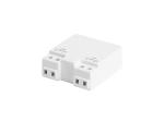 SLV CONTROL BY TRUST SLV CONTROL 1-10V DIMMER
