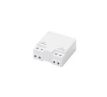 SLV CONTROL BY TRUST SLV CONTROL 1-10V DIMMER