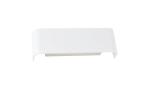 MANA LED 200 wit 1xLED 2000K-3000K Dim to Warm