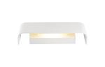 MANA LED 200 wit 1xLED 2000K-3000K Dim to Warm