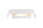 MANA LED 200 wit 1xLED 2000K-3000K Dim to Warm