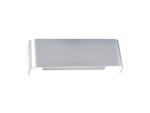 MANA LED 200 wit 1xLED 2000K-3000K Dim to Warm