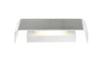 MANA LED 200 wit 1xLED 2000K-3000K Dim to Warm