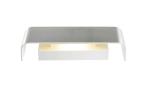 MANA LED 200 wit 1xLED 2000K-3000K Dim to Warm