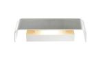 MANA LED 200 wit 1xLED 2000K-3000K Dim to Warm