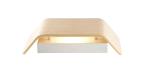 MANA LED 200 wit 1xLED 2000K-3000K Dim to Warm