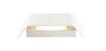 MANA LED 200 wit 1xLED 2000K-3000K Dim to Warm