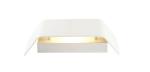 MANA LED 200 wit 1xLED 2000K-3000K Dim to Warm
