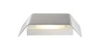 MANA LED 200 wit 1xLED 2000K-3000K Dim to Warm