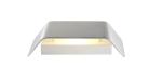MANA LED 200 wit 1xLED 2000K-3000K Dim to Warm