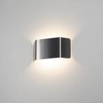 MANA LED 200 wit 1xLED 2000K-3000K Dim to Warm