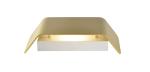 MANA LED 200 wit 1xLED 2000K-3000K Dim to Warm