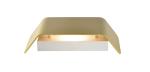 MANA LED 200 wit 1xLED 2000K-3000K Dim to Warm