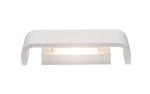 MANA LED 200 wit 1xLED 2000K-3000K Dim to Warm