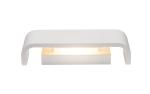 MANA LED 200 wit 1xLED 2000K-3000K Dim to Warm