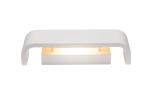 MANA LED 200 wit 1xLED 2000K-3000K Dim to Warm