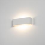 MANA LED 200 wit 1xLED 2000K-3000K Dim to Warm