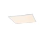 VALETO LED PANEL 600x600mm 1xLED 2700-6500K