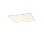 VALETO LED PANEL 600x600mm 1xLED 2700-6500K