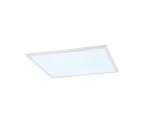 VALETO LED PANEL 600x600mm 1xLED 2700-6500K