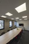 VALETO LED PANEL 600x600mm 1xLED 2700-6500K