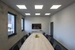 VALETO LED PANEL 600x600mm 1xLED 2700-6500K