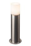 ROX ACRYLE 60 Pole RVS304 1xE27