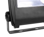 LED FLOOD LIGHT 80W zwart 1xLED 5700K