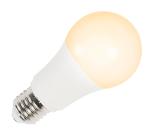 VALETO lichtbron E27 2700-6500K 240° 9W
