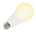 VALETO lichtbron E27 2700-6500K 240° 9W