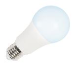 VALETO lichtbron E27 2700-6500K 240° 9W