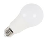 VALETO lichtbron E27 RGBW 240° 9,5W