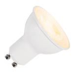 VALETO lichtbron GU10 2700-6500K 48° 5,1W