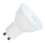 VALETO lichtbron GU10 2700-6500K 48° 5,1W