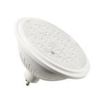 VALETO lichtbron GU10 2700-6500K 25° 9W