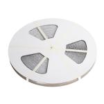 LED STRIP 10 24V 80m 1xLED 3000K