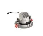 NUMINOS DL M wit/wit 20gr kantelbaar 1xLED 2700K