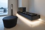 GRAZIA PRO FLEXSTRIP 24V 5m 6500lm 3000K
