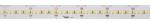 GRAZIA PRO MAX FLEXSTRIP 24V 5m 2500lm/m 3000K