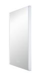 TRUKKO vierkant 1xLED 3000/4000/6500K