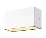 SITRA M WL UP/DOWN wit 1xLED 3000/4000K