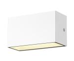 SITRA M WL UP/DOWN wit 1xLED 3000/4000K