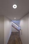 LED STRIP 10 24V 80m 1xLED 3000K