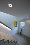 LED STRIP 10 24V 80m 1xLED 3000K