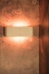 MANA LED 200 wit 1xLED 2000K-3000K Dim to Warm