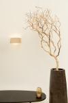 MANA LED 200 wit 1xLED 2000K-3000K Dim to Warm