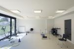 VALETO LED PANEL 600x600mm 1xLED 2700-6500K