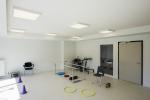 VALETO LED PANEL 600x600mm 1xLED 2700-6500K