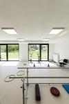 VALETO LED PANEL 600x600mm 1xLED 2700-6500K